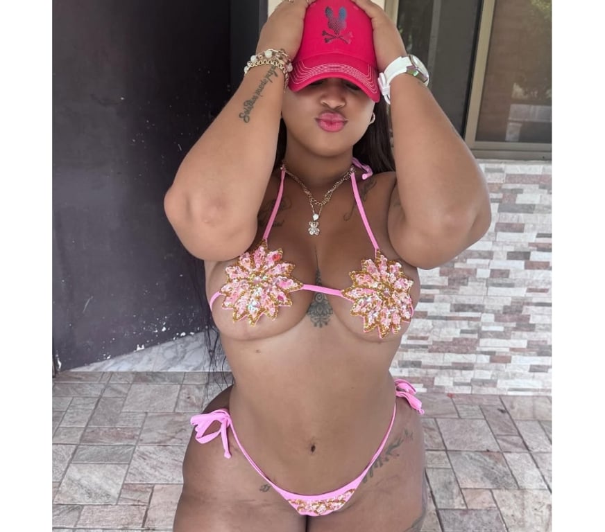 Escorts Ealing Southall - Ealing - Photos for 🌸AMY🌸NEW IN TOWN🚨HOT LATINA🥵PARTY🥳CALL ME