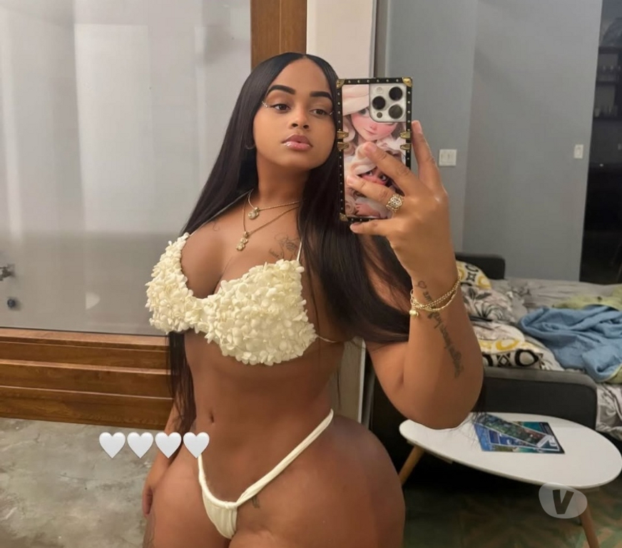 Escorts Ealing Southall - Ealing - Photos for 🌸AMY🌸NEW IN TOWN🚨HOT LATINA🥵PARTY🥳CALL ME