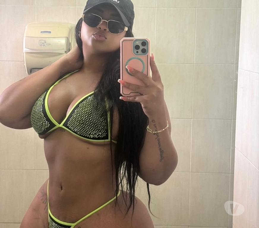 Escorts Ealing Southall - Ealing - Photos for 🌸AMY🌸NEW IN TOWN🚨HOT LATINA🥵PARTY🥳CALL ME