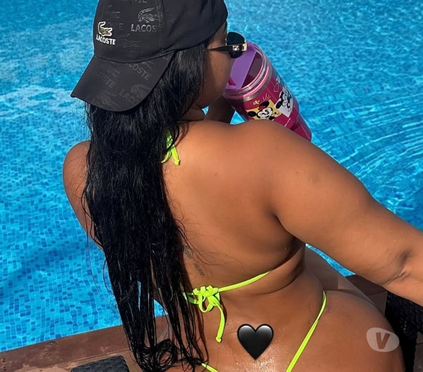 Escorts Ealing Southall - Ealing - Photos for 🌸AMY🌸NEW IN TOWN🚨HOT LATINA🥵PARTY🥳CALL ME