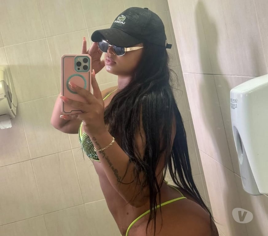 Escorts Ealing Southall - Ealing - Photos for 🌸AMY🌸NEW IN TOWN🚨HOT LATINA🥵PARTY🥳CALL ME