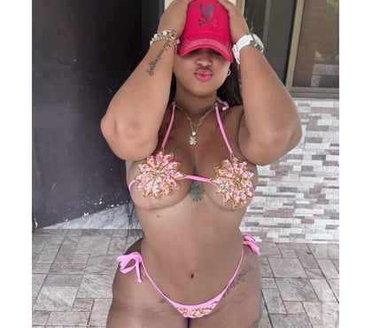 Escorts Southall Ealing - Photos for 🌸AMY🌸NEW IN TOWN🚨HOT LATINA🥵PARTY🥳CALL ME