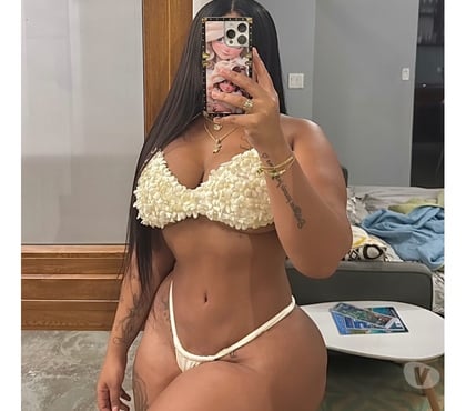 Escorts Southall Ealing - Photos for 🌸AMY🌸NEW IN TOWN🚨HOT LATINA🥵PARTY🥳CALL ME