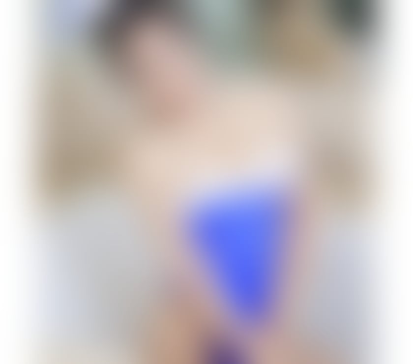 Open slime💓 big tits🤩hot japan 💋escort 🌸 le3