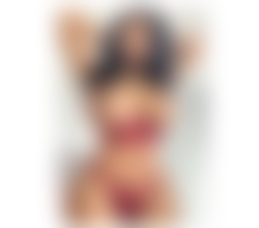 Escorts East London Walthamstow - East London - Photos for ANNA Best Brazilian Service in E17!🔥