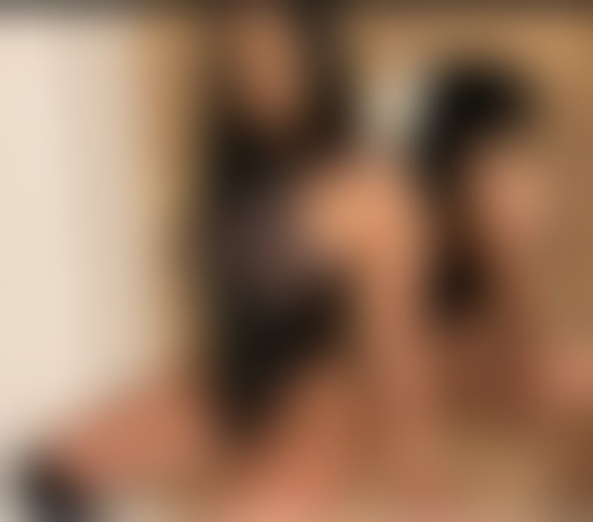 Escorts Bristol Bedminster - Bristol - Photos for Incall outcall party girl best outcall ❤️❤️❤️
