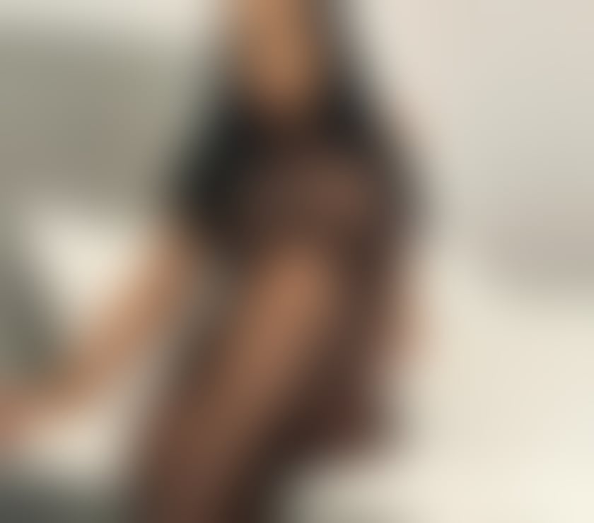 Escorts Bristol Bedminster - Bristol - Photos for Incall outcall party girl best outcall ❤️❤️❤️