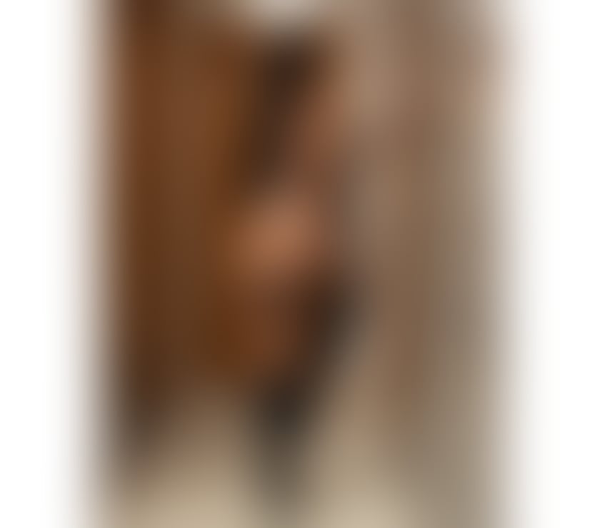 Trans Escorts Greater Manchester Manchester - Photos for Analine TS 🇧🇷HOTPARTY 🎉 GFE