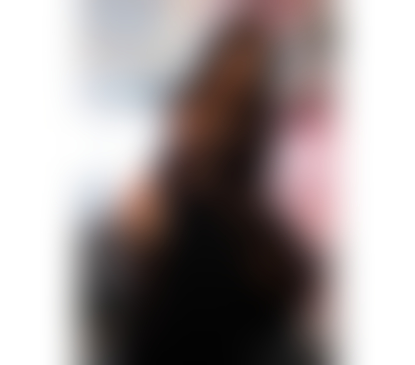 Trans Escorts Greater Manchester Manchester - Photos for Analine TS 🇧🇷HOTPARTY 🎉🥃