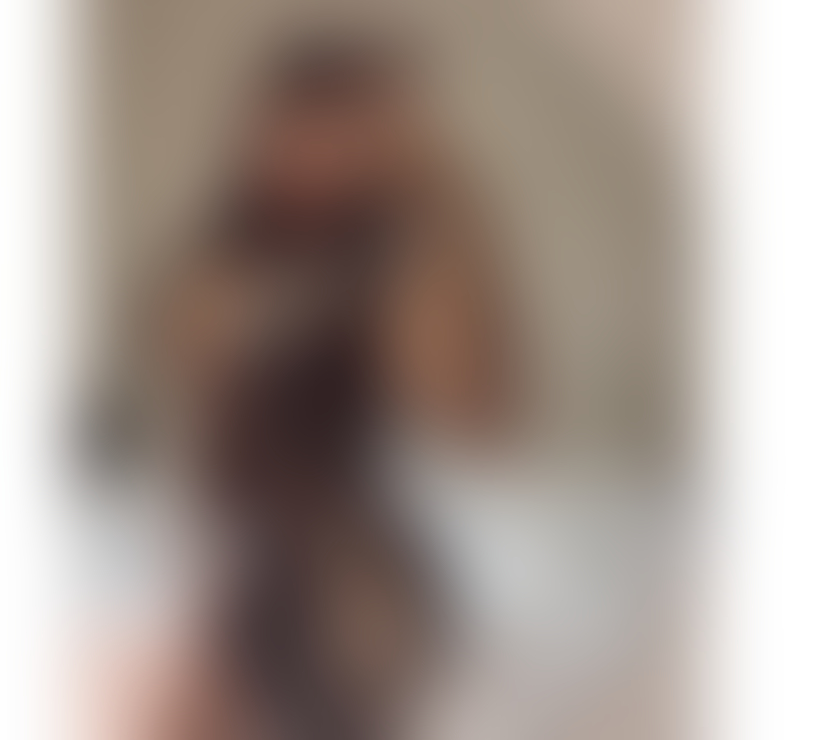 Trans Escorts Greater Manchester Manchester - Photos for Analine TS 🇧🇷HOTPARTY 🎉🥃