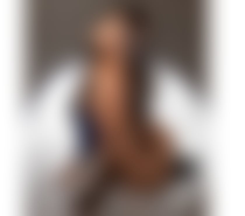 Trans Escorts Greater Manchester Manchester - Photos for Analine TS 🇧🇷HOTPARTY 🎉🥃
