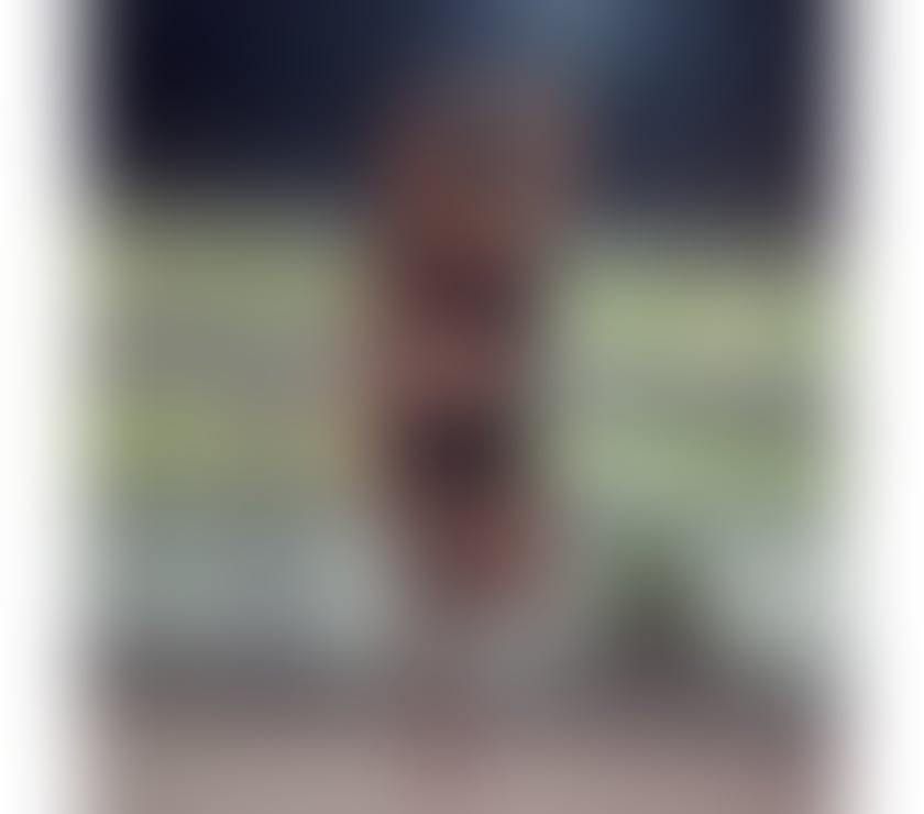 Trans Escorts Manchester City Centre Manchester - Photos for Analine TS 🇧🇷HOTPARTY 🎉 GFE
