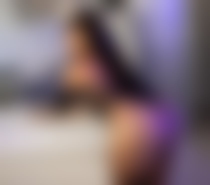 Trans Escorts Greater Manchester Manchester - Photos for Analine TS 🇧🇷HOTPARTY 🎉🥃