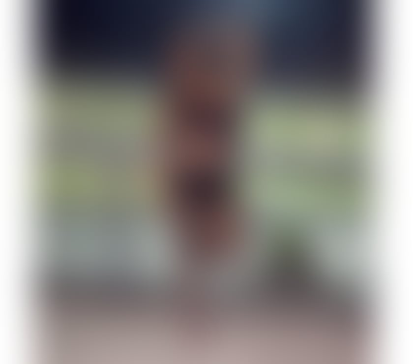 Trans Escorts Greater Manchester Manchester - Photos for Analine TS 🇧🇷HOTPARTY 🎉🥃