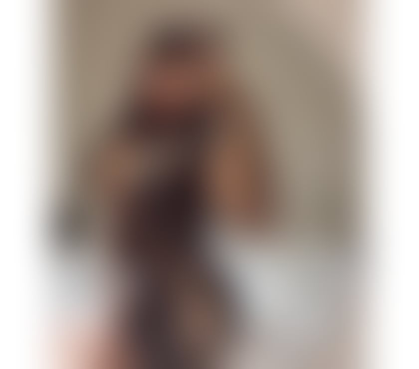 Trans Escorts Greater Manchester Manchester - Photos for Analine TS 🇧🇷HOTPARTY 🎉 GFE
