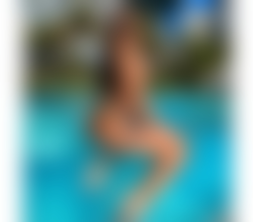 Escorts North London Wood Green - North London - Photos for Only Outcall❤️Party Girl😈Best Services❤️Best OWO