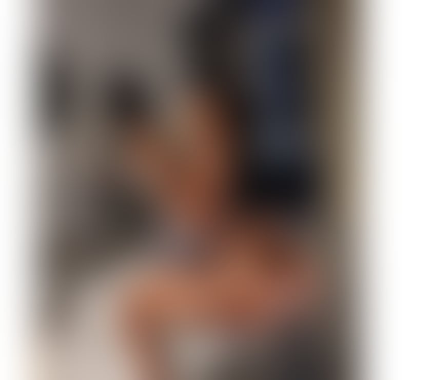 Brazilian no rush ✨The best Party Girl 🍑✨Available