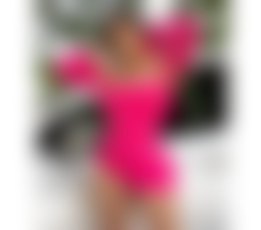 Escorts Tyne and Wear Newcastle upon Tyne - Photos for Duda Brazilian 🇧🇷 very hot 🔥