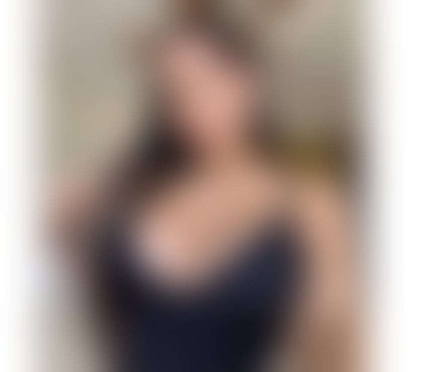 Escorts Tyne and Wear Newcastle upon Tyne - Photos for Duda Brazilian 🇧🇷 very hot 🔥
