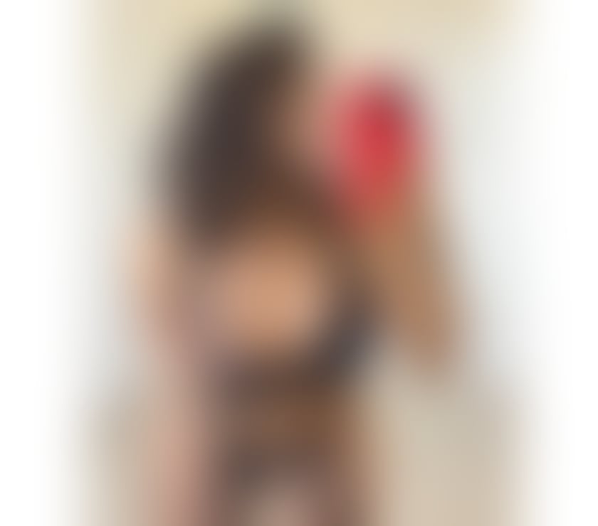 Escorts Tyne and Wear Newcastle upon Tyne - Photos for Duda Brazilian 🇧🇷 very hot 🔥