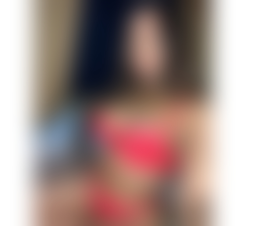 Escorts Tyne and Wear Newcastle upon Tyne - Photos for Duda Brazilian 🇧🇷 very hot 🔥