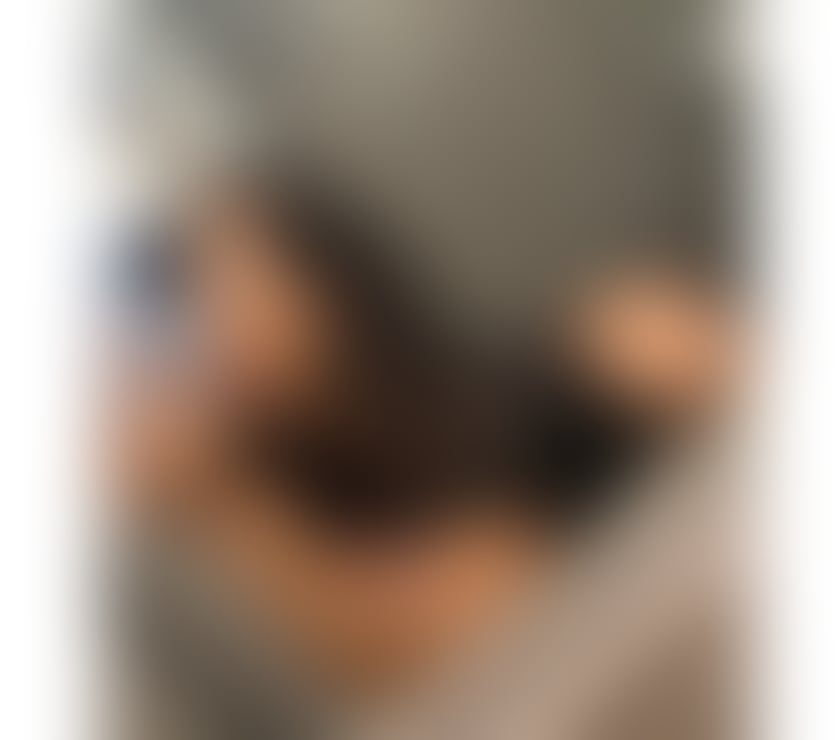 Escorts Tyne and Wear Newcastle upon Tyne - Photos for Duda Brazilian 🇧🇷 very hot 🔥