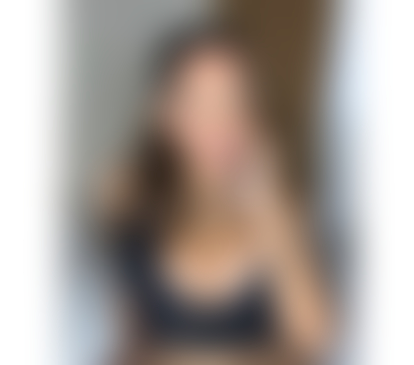 Escorts Tyne and Wear Newcastle upon Tyne - Photos for Duda Brazilian 🇧🇷 very hot 🔥