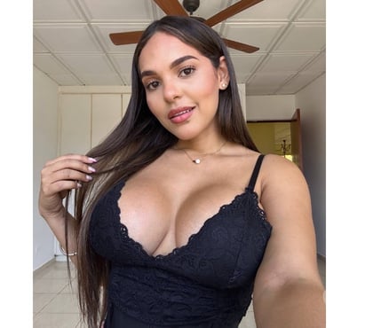  Escorts & Erotic Massage Newcastle City Centre Newcastle upon Tyne - Photos for Duda Brazilian 🇧🇷 very hot 🔥