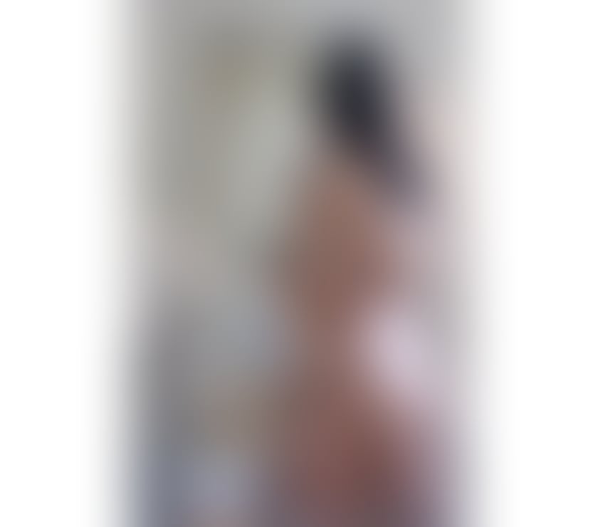 Escorts Wiltshire Swindon - Photos for Hi I'm the best girl în Town Centre PARTY