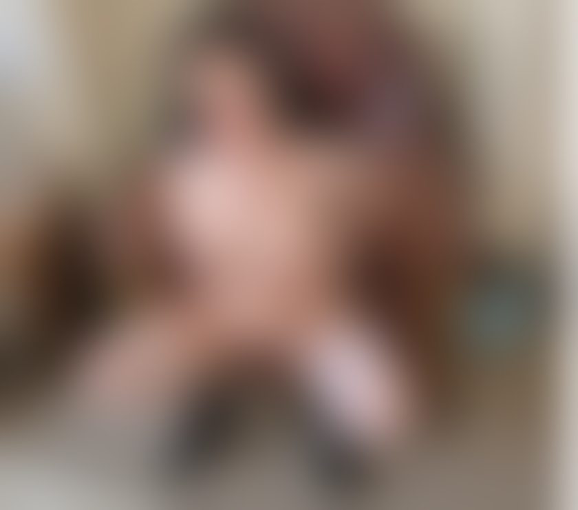 Escorts Wiltshire Swindon - Photos for Hi I'm the best girl în Town Centre PARTY
