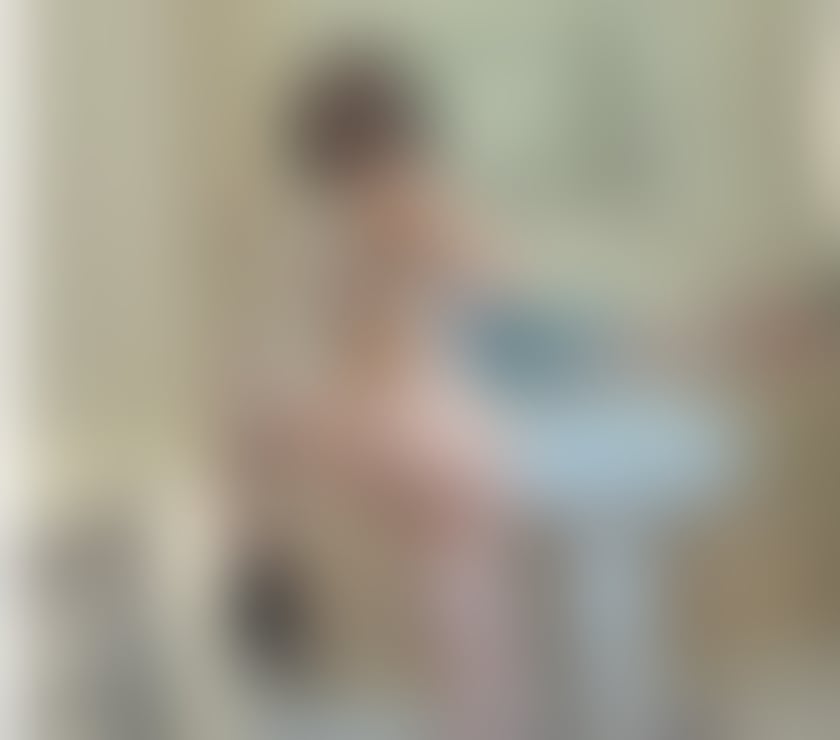 Escorts Wiltshire Swindon - Photos for Hi I'm the best girl în Town Centre PARTY