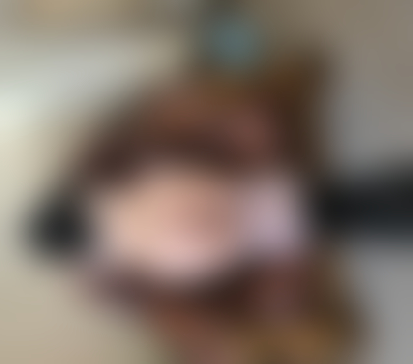 Escorts Wiltshire Swindon - Photos for Hi I'm the best girl în Town Centre PARTY