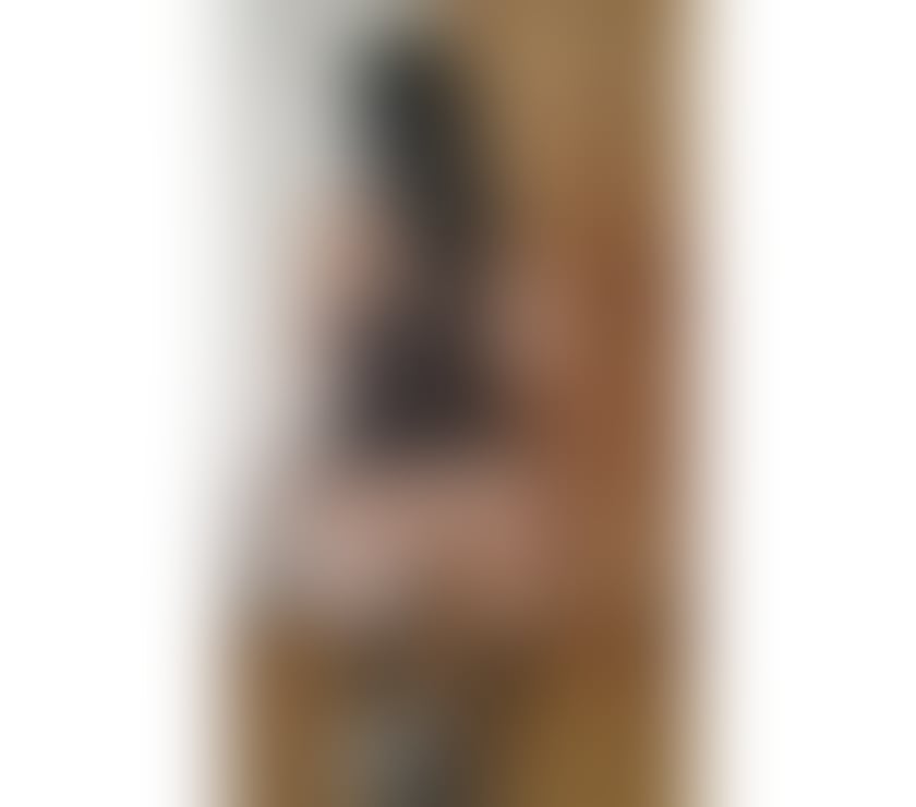 Escorts Wiltshire Swindon - Photos for Hi I'm the best girl în Town Centre PARTY