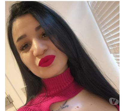  Escorts Swindon Town Centre Swindon - Photos for Hi I'm the best girl în Town Centre PARTY