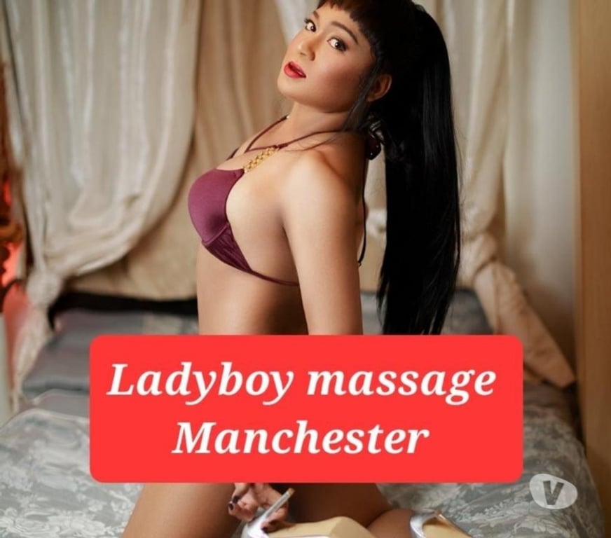Trans Escorts Bristol Bedminster - Bristol - Photos for Ladyboy trained massage by Ts Sky πββοΈ