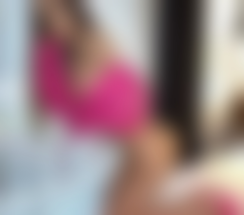 Escorts Greater Manchester Manchester - Photos for ❤️🔥DAYANA🍾NEW🍾IN🍾TOWN❤️🔥