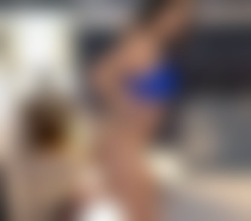 Escorts Greater Manchester Manchester - Photos for ❤️🔥DAYANA🍾NEW🍾IN🍾TOWN❤️🔥