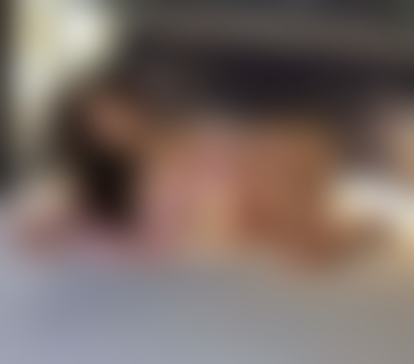  Escorts Manchester City Centre Manchester - Photos for ❤️‍🔥DAYANA🍾NEW🍾IN🍾TOWN❤️‍🔥