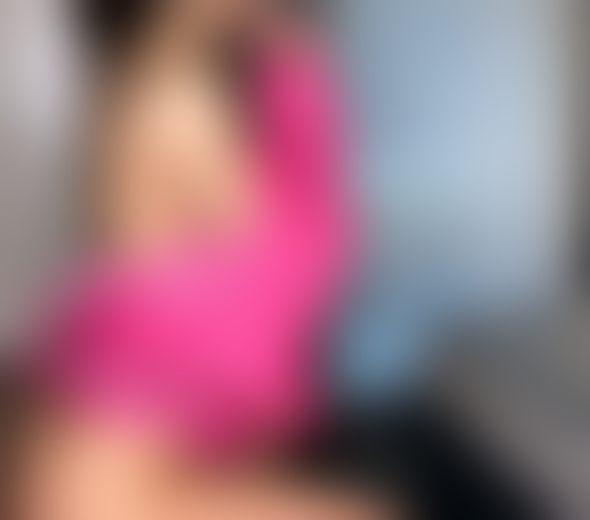 Escorts Greater Manchester Manchester - Photos for ❤️🔥DAYANA🍾NEW🍾IN🍾TOWN❤️🔥