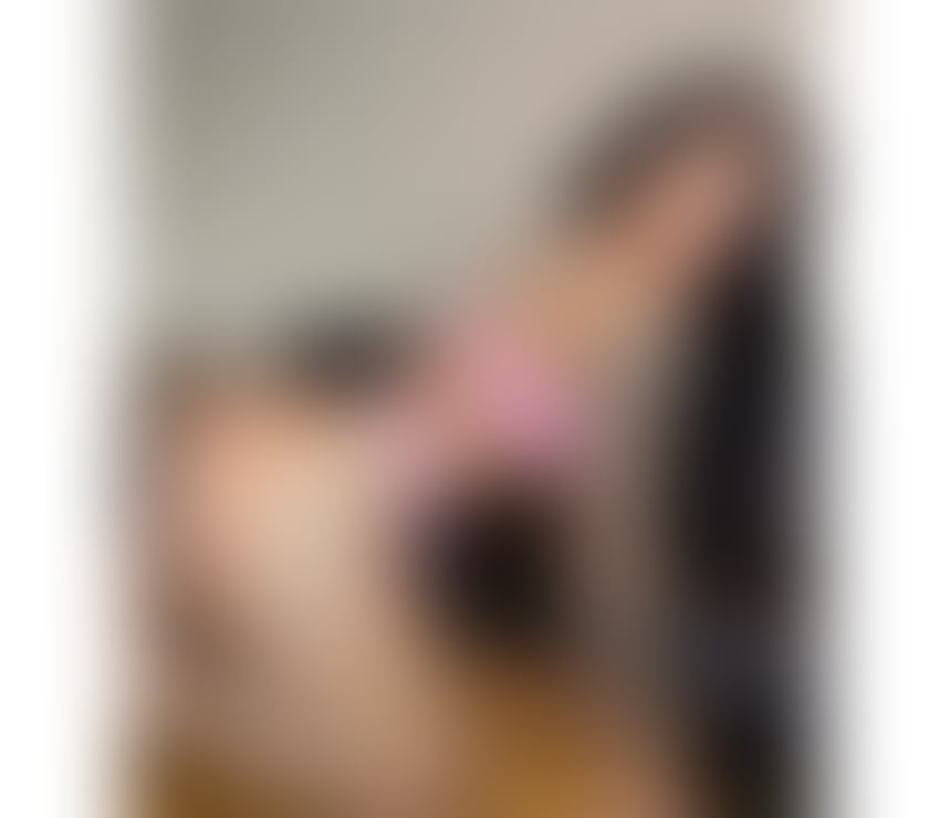 Escorts Slough Slough Town Centre - Slough - Photos for Larissa Sexy Brazilian 🇧🇷| PARTY GIRL💦🎉
