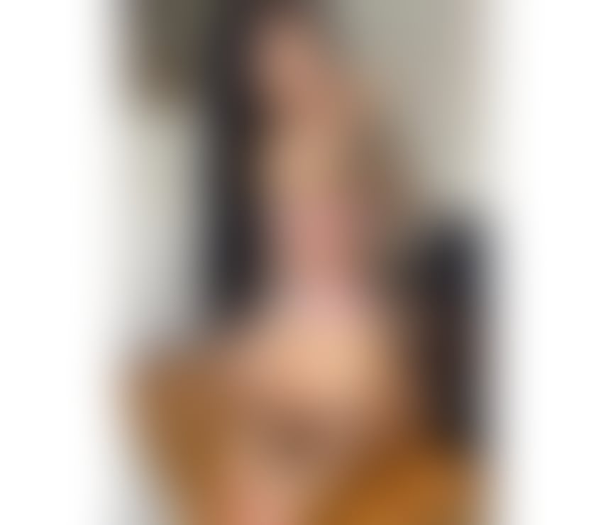  Escorts Slough Town Centre Slough - Photos for Larissa Sexy Brazilian 🇧🇷| PARTY GIRL💦🎉