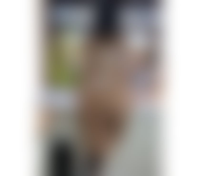 Escorts Slough Slough Town Centre - Slough - Photos for Larissa Sexy Brazilian 🇧🇷| PARTY GIRL💦🎉