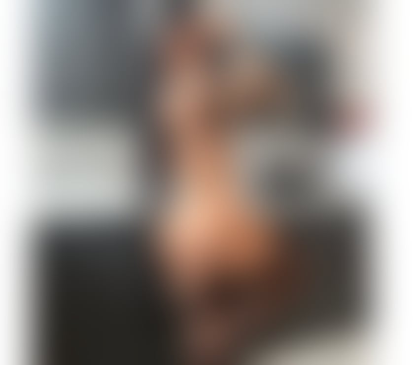  Escorts Slough Town Centre Slough - Photos for Larissa Sexy Brazilian 🇧🇷| PARTY GIRL💦🎉