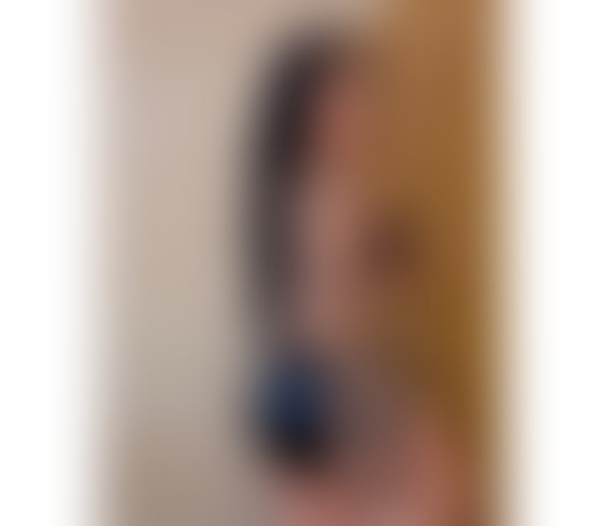 Escorts Slough Slough Town Centre - Slough - Photos for Larissa Sexy Brazilian 🇧🇷| PARTY GIRL💦🎉