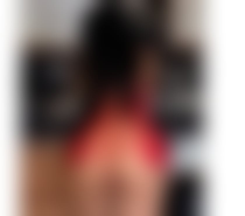  Escorts Slough Town Centre Slough - Photos for Larissa Sexy Brazilian 🇧🇷| PARTY GIRL💦🎉