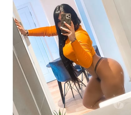  Escorts Slough Town Centre Slough - Photos for Larissa Sexy Brazilian 🇧🇷| PARTY GIRL💦🎉