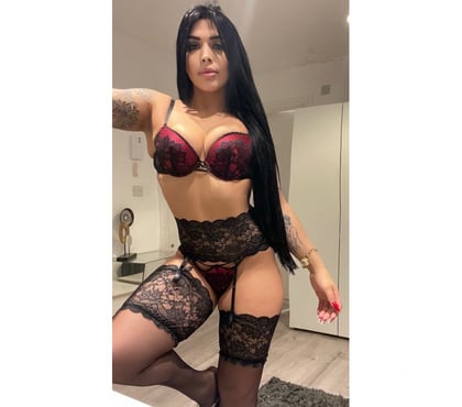  Escorts Slough Town Centre Slough - Photos for Larissa Sexy Brazilian 🇧🇷| PARTY GIRL💦🎉