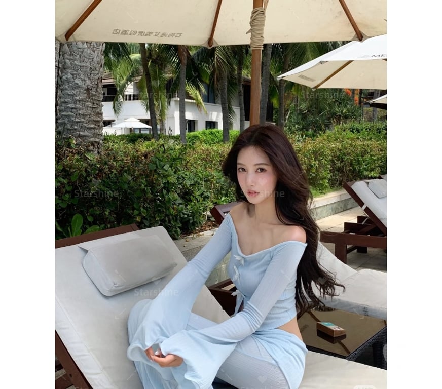 Escorts Central London Marylebone - Central London - Photos for 💖New ✨ Asian Escort💕 in Marylebone 07704630002