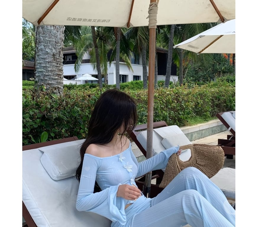 Escorts Central London Marylebone - Central London - Photos for 💖New ✨ Asian Escort💕 in Marylebone 07704630002
