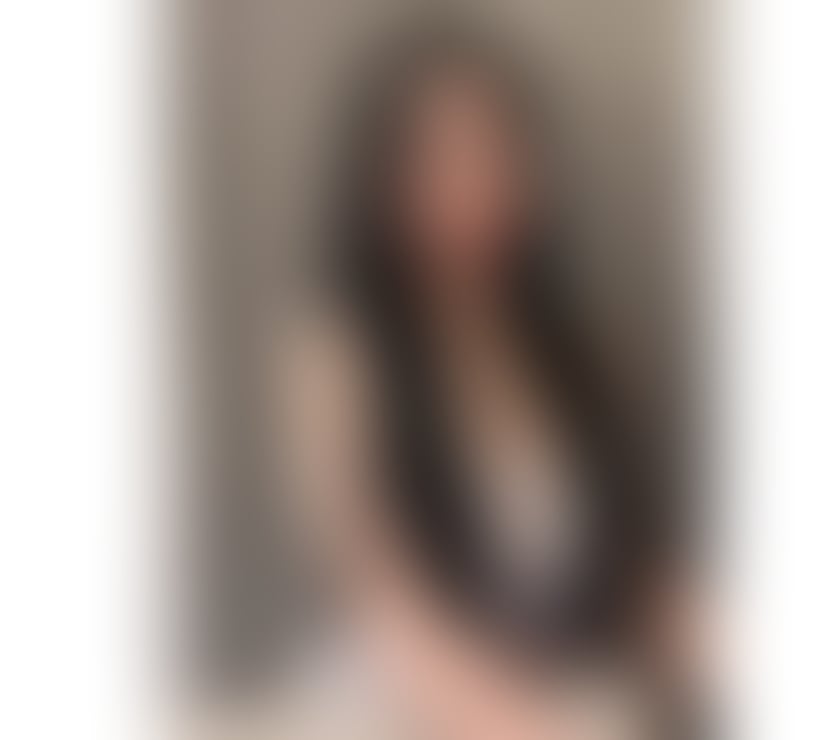 Escorts Halton Runcorn - Halton - Photos for 😈Naughty Thai Nyla 😍In your Town